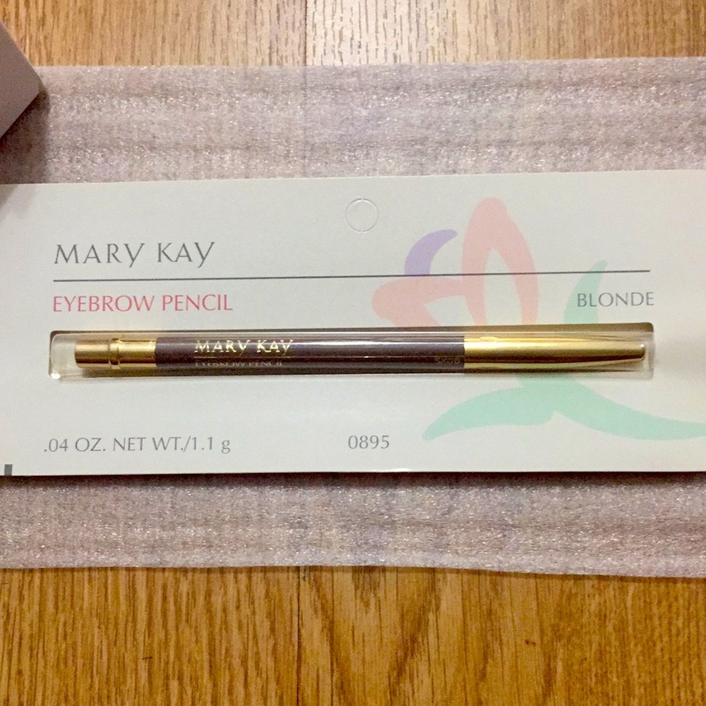 MARY KAY